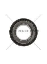 Centric Premium Bearing Cone 415.70000                                     - 415.70000 - Image 4