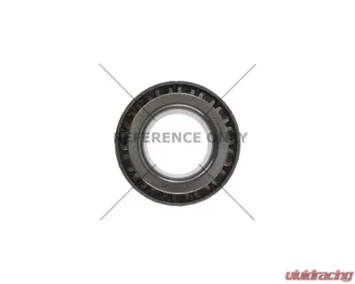 Centric Premium Bearing Cone 415.70000 - 415.70000