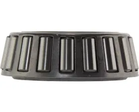 Centric C-Tek Standard Bearing Cone 415.70001E