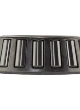 Centric C-Tek Standard Bearing Cone 415.70001E                                     - 415.70001E - Image 3