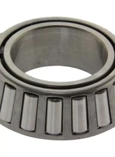 Centric C-Tek Standard Bearing Cone 415.70001E                                     - 415.70001E - Image 2