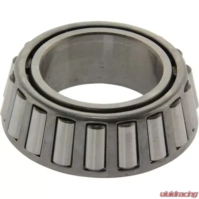 Centric C-Tek Standard Bearing Cone 415.70001E - 415.70001E