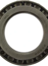 Centric C-Tek Standard Bearing Cone 415.70001E                                     - 415.70001E - Image 3