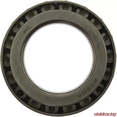 Centric C-Tek Standard Bearing Cone 415.70001E - 415.70001E