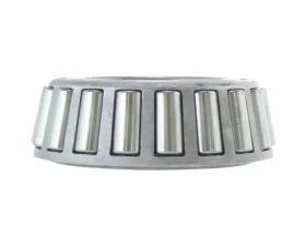 Centric Premium Bearing Cone 415.70001