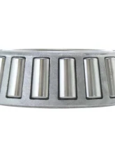 Centric Premium Bearing Cone 415.70001                                     - 415.70001 - Image 3