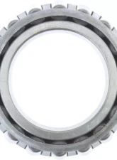 Centric Premium Bearing Cone 415.70001                                     - 415.70001 - Image 2