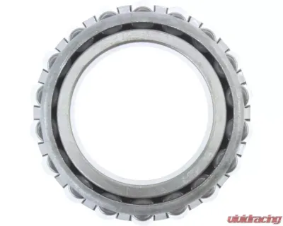 Centric Premium Bearing Cone 415.70001 - 415.70001