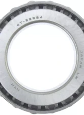 Centric Premium Bearing Cone 415.70001                                     - 415.70001 - Image 3