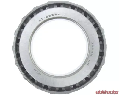Centric Premium Bearing Cone 415.70001 - 415.70001