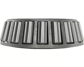 Centric C-Tek Standard Bearing Cone 415.70002E