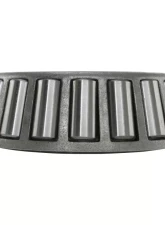 Centric C-Tek Standard Bearing Cone 415.70002E                                     - 415.70002E - Image 3