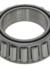 Centric C-Tek Standard Bearing Cone 415.70002E                                     - 415.70002E - Image 2