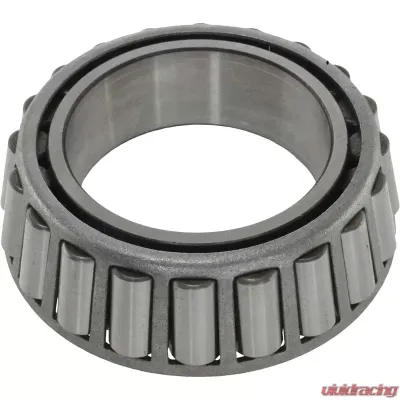 Centric C-Tek Standard Bearing Cone 415.70002E - 415.70002E