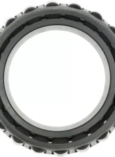 Centric C-Tek Standard Bearing Cone 415.70002E                                     - 415.70002E - Image 3