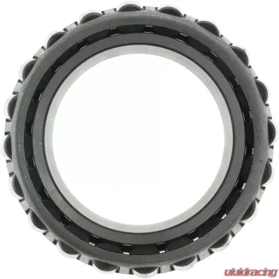 Centric C-Tek Standard Bearing Cone 415.70002E - 415.70002E