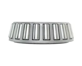 Centric Premium Bearing Cone 415.70002