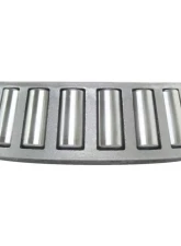 Centric Premium Bearing Cone 415.70002                                     - 415.70002 - Image 3