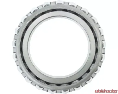 Centric Premium Bearing Cone 415.70002 - 415.70002