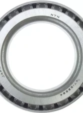 Centric Premium Bearing Cone 415.70002                                     - 415.70002 - Image 3