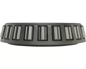 Centric C-Tek Standard Bearing Cone 415.70003E