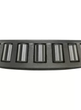 Centric C-Tek Standard Bearing Cone 415.70003E                                     - 415.70003E - Image 3