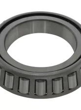Centric C-Tek Standard Bearing Cone 415.70003E                                     - 415.70003E - Image 2