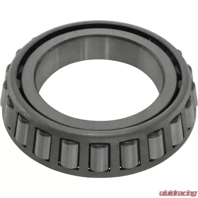 Centric C-Tek Standard Bearing Cone 415.70003E - 415.70003E