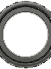 Centric C-Tek Standard Bearing Cone 415.70003E                                     - 415.70003E - Image 3