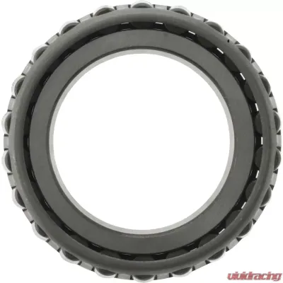 Centric C-Tek Standard Bearing Cone 415.70003E - 415.70003E