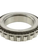 Centric Premium Bearing Cone 415.70003                                     - 415.70003 - Image 2