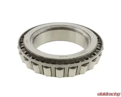 Centric Premium Bearing Cone 415.70003 - 415.70003