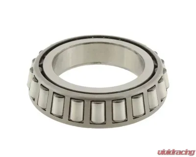 Centric Premium Bearing Cone 415.70003 - 415.70003