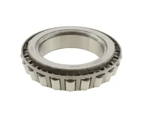 Centric Premium Bearing Cone 415.70003