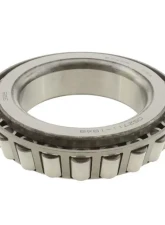 Centric Premium Bearing Cone 415.70003                                     - 415.70003 - Image 8