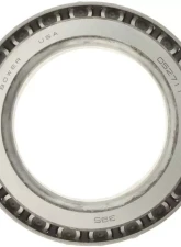 Centric Premium Bearing Cone 415.70003                                     - 415.70003 - Image 6