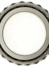 Centric Premium Bearing Cone 415.70003                                     - 415.70003 - Image 7