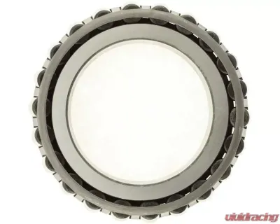 Centric Premium Bearing Cone 415.70003 - 415.70003