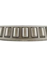 Centric Premium Bearing Cone 415.70003                                     - 415.70003 - Image 8