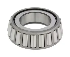 Centric Premium Bearing Cone 415.78000
