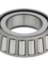 Centric Premium Bearing Cone 415.78000                                     - 415.78000 - Image 4