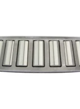 Centric Premium Bearing Cone 415.78000                                     - 415.78000 - Image 2