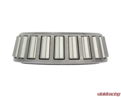 Centric Premium Bearing Cone 415.78000 - 415.78000