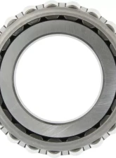 Centric Premium Bearing Cone 415.78000                                     - 415.78000 - Image 3