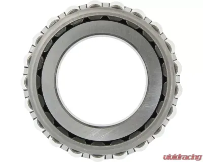 Centric Premium Bearing Cone 415.78000 - 415.78000