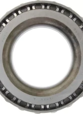 Centric Premium Bearing Cone 415.78000                                     - 415.78000 - Image 4