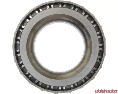 Centric Premium Bearing Cone 415.78000 - 415.78000
