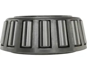 Centric C-Tek Standard Bearing Cone 415.78001E
