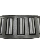 Centric C-Tek Standard Bearing Cone 415.78001E                                     - 415.78001E - Image 3