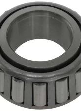 Centric C-Tek Standard Bearing Cone 415.78001E                                     - 415.78001E - Image 2